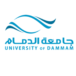 University_of_Dammam_logo