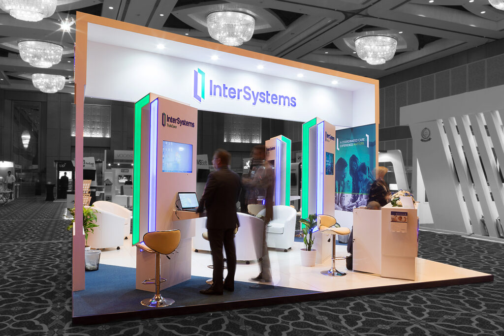 Intersystems-(6x6)-@HIMSS-2017-Riyadh-(PICO)-View4